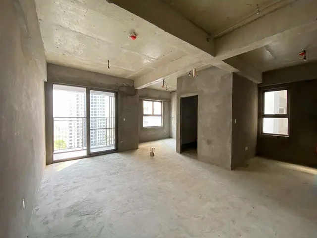 Căn hộ trung tâm thành phố Đà Nẵng tầng thấp view quảng trường trung tâm đông đúc.
mua với Phương thức Vay chỉ 1 tỷ 732.