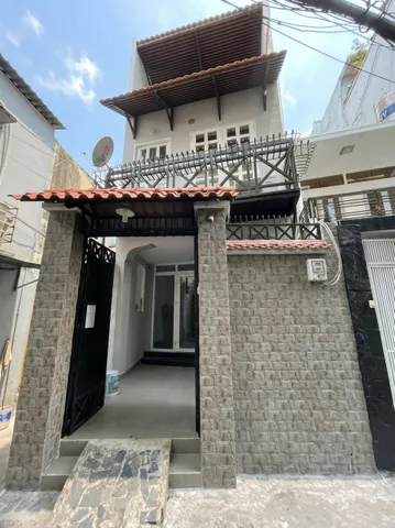 H3193 💥💥 Nhà RẺ HIẾM CÓ 1/ Duy Tân Chỉ 9.x Tỷ