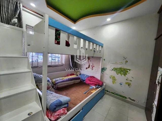 🔥 BÁN NHANH CĂN HỘ CHUNG CƯ LÔ A – NKKN – 75M² – 2PN – SỔ HỒNG LÂU DÀI – GIÁ 2,75 TỶ