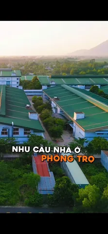 bán đất khu tái định cư khu công nghiệp chà là tây ninh