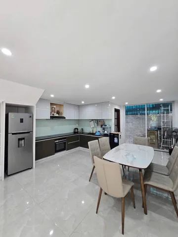 CHO THUÊ NHÀ 3PN – EURO VILLA 1, ĐÀ NẴNG(english below)