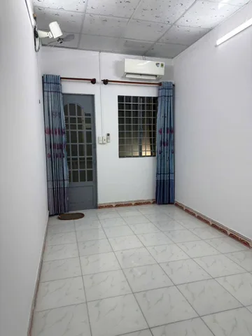 Bán Nhà riêng 23m2 có sẵn 13 m2 thổ cư giá 2.3 tỷ tại Đường số 339 Phường Phước Long B Quận 9 TP. Hồ Chí Minh