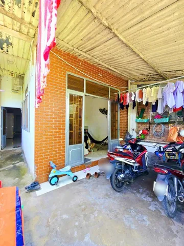 🌴 Bán Nhà riêng 87m2 có sẵn 87 m2 thổ cư giá 4.75 tỷ tại Đường Số 9 Phường Long Trường Quận 9 TP. Hồ Chí Minh.