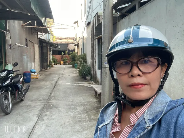Bán Nhà riêng 50m2 có sẵn 50 m2 thổ cư giá 5.05 tỷ tại Đường Miếu Gò Xoài Phường Bình Hưng Hòa Quận Bình Tân TP. Hồ Chí Minh