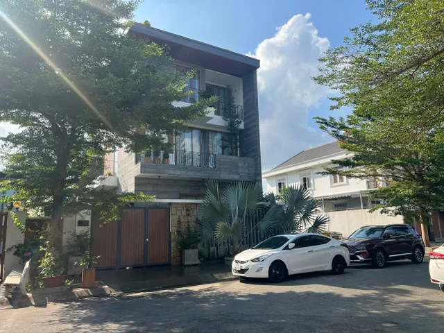 Bán Nhà trọ 302m2 có sẵn 302 m2 thổ cư giá 13 tỷ tại Đường Vĩnh Phú 10 Phường Vĩnh Phú Thị xã Thuận An Bình Dương