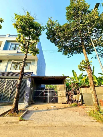 🌴 Bán Đất 100m2 có sẵn 100 m2 thổ cư giá 6.4 tỷ tại Đường Bưng Ông Thoàn Phường Phú Hữu Quận 9 TP. Hồ Chí Minh.