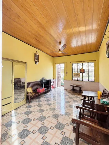 Nhà mặt tiền Phạm Văn Hai, QUẬN TÂN BÌNH, 3.5 x 14 m (56 m2), 12.9 tỷ