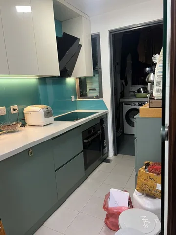 Hơn 6 tỷ, mở khóa căn 2PN siêu rộng, cực hiếm MULBERRY LANE tòa E 100m² ban công Đông Bắc