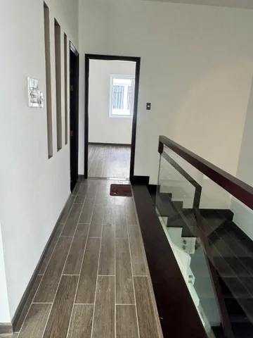 BDS HVL LVCC BÁN CĂN 446 LIÊN PHƯỜNG Q9 KDC MERITA