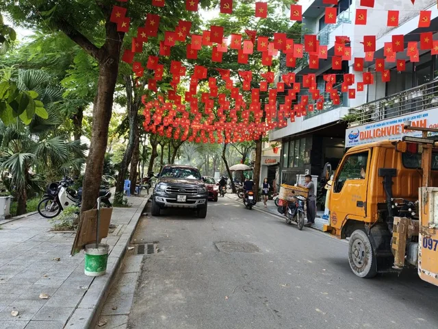 BÁN MẶT PHỐ TRỊNH CÔNG SƠN – 128M² – 4 TẦNG – MT 5,5M – 73 TỶ | TÂY HỒ
MẶT PHỐ TÂY HỒ – VỊ TRÍ THƯƠNG MẠI – KINH DOANH ĐA DẠNG – TIỀM NĂNG KHAI THÁC GIÁ TRỊ LÂU DÀI.