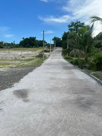 Bán Đất 4800m2 giá 2.6 tỷ tại Xã Hàm Đức Huyện Hàm Thuận Bắc Bình Thuận