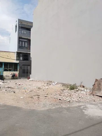 Đất Lô Góc Đỗ Xuân Hợp - 88m² - Nở Hậu 7m - Giá Hơn 5 Tỷ