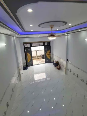 🔥 CHỦ GIẢM 400 TRIỆU – GIÁ HƠN 4 TỶ 🔥