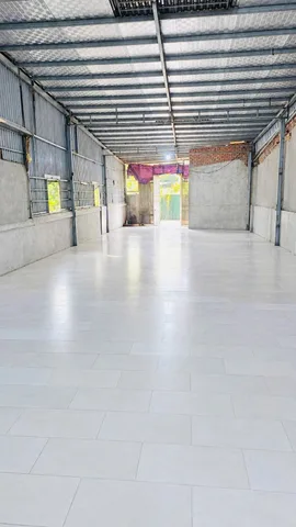Cho thuê Kho, nhà xưởng 230m2 giá 25 triệu tại Đường Phan Bá Vành Phường Phú Diễn Quận Bắc Từ Liêm Hà Nội