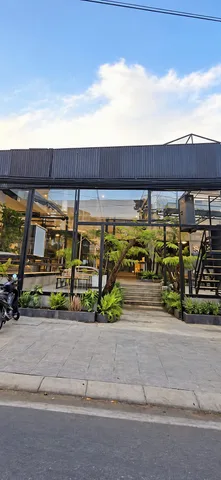 Cho thuê Mặt bằng kinh doanh 500m2 giá 50 triệu tại Đường Nguyễn Đình Chiểu Phường 9 Thành phố Đà Lạt Lâm Đồng