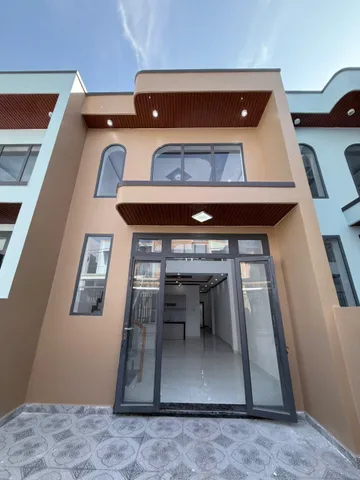 CƠ HỘI SỞ HỮU NHÀ RIÊNG – GIÁ 1,79 TỶ - HỖ TRỢ VAY ĐẾN 1,3 TỶ