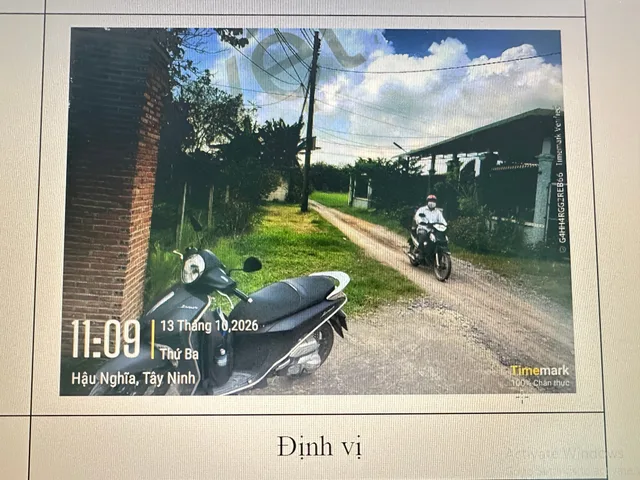 Bán Quyền sử dụng 313m² đất (Thửa đất số 905 - Tờ bản đồ số 21) tọa lạc tại xã Tân Mỹ, huyện Đức Hòa, tỉnh Long An đang cần tìm chủ sở hữu mới.