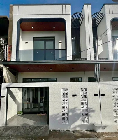Cần Tiền Bán Nhanh Căn Nhà Tặng Nội Thất Cho Khách Có Tài Chính 500 Triệu