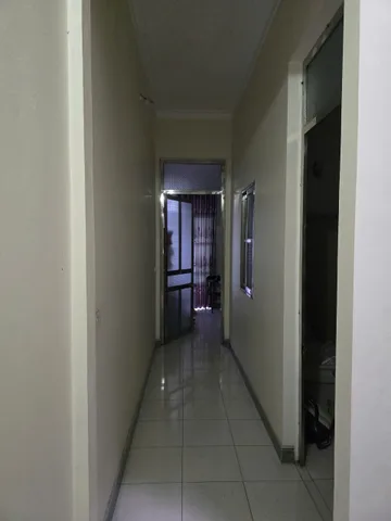 ☎️Bán Nhà 3 Tầng Mặt Đường Khả Lễ, Võ Cường Mt 4.5m Dt 70m2 Giá 12 Tỷ lh e Điệp 0395777369