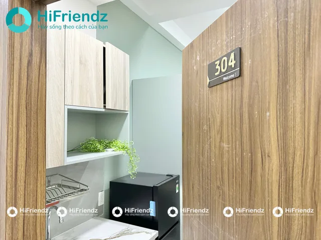 Cho thuê Nhà trọ/phòng trọ 100m2 giá 5.5 triệu tại Đường Võ Văn Hát Phường Long Trường Quận 9 TP. Hồ Chí Minh