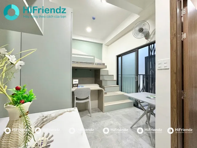 Cho thuê Nhà trọ/phòng trọ 100m2 giá 5.5 triệu tại Đường Võ Văn Hát Phường Long Trường Quận 9 TP. Hồ Chí Minh