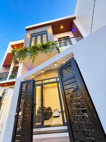 Bán Nhà riêng 50.5m2 có sẵn 50.5 m2 thổ cư giá 2.15 tỷ tại Đông Dinh Xã Diên Toàn Huyện Diên Khánh Khánh Hòa