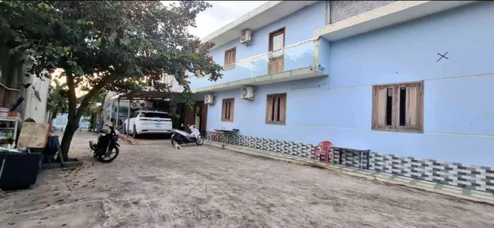 🏡BG NHÀ HXH DT GẦN 300M2 CHỈ 12TỶ SÁT MT NGUYỄN VĂN TĂNG- LÊ VĂN VIỆT, VÀNH ĐAI PHÍA ĐÔNG KHU CNC Q9