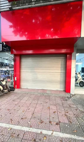 💥 CƠ HỘI VÀNG CHO DÂN KINH DOANH – NHÀ MẶT PHỐ LONG BIÊN ĐANG CHỜ KHÁCH THUÊ!