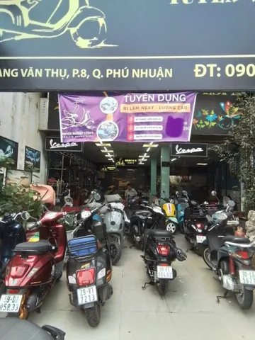 2 mặt tiền, nở hậu 12m Hoàng Văn Thụ, P.8, Phú Nhuận, 6x30m, 2 tầng, chỉ 72 tỷ