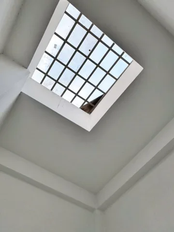 Nở hậu, nội thất VIP Huỳnh Văn Bánh, P.12, Phú Nhuận, 4.1x8m, 5 tầng, chỉ 8.3 tỷ