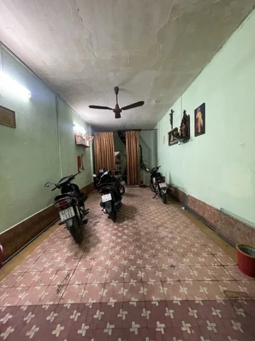 Bán nhà sổ A4 Huỳnh Văn Bánh, P.13, Phú Nhuận, 47m2, 2 tầng, chỉ 8.2 tỷ