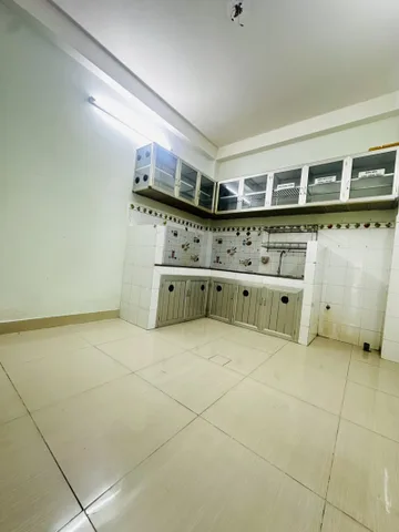 Rất hiếm nhà HXH Lê Văn Sỹ, P.13, Phú Nhuận, 37m2, 2 tầng, chỉ 8.5 tỷ