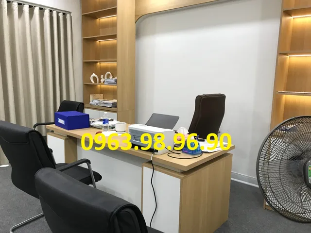 🔥 CHO THUÊ LIỀN KỀ MẶT PHỐ VĂN QUÁN – HÀ ĐÔNG LK 80m2 giá 40 triệu tại Đường Văn Quán Phường Văn Quán Quận Hà Đông Hà Nội