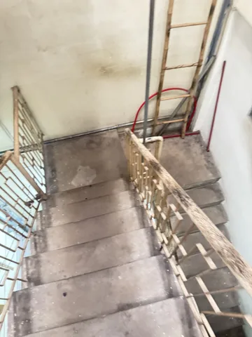 Hiếm có nhà mặt tiền Lê Văn Sỹ, P.13, Phú Nhuận, 130m2, 4 tầng, chỉ 39.999 tỷ