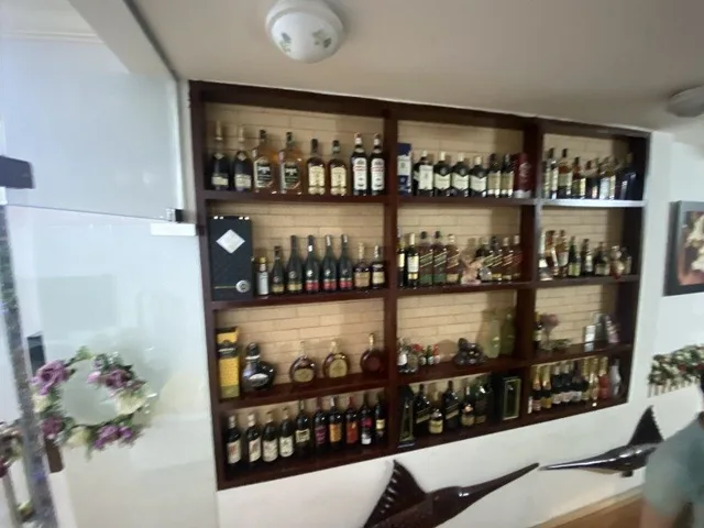 Nội thất VIP, sổ A4 mặt tiền Lê Văn Sỹ, P.13, Phú Nhuận, 63m2, 5 tầng, chỉ 25 tỷ