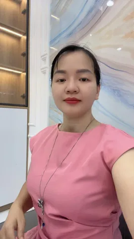 BÁN NHÀ PHAN ANH -32 M2- NHỈNH 2 T ĐI XEM TRỰC TIẾP IB 0,.9.,0.,2.4.9.7.,8.,7.,8