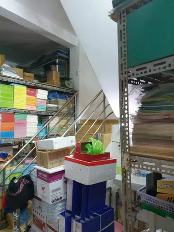Rất hiếm nhà mặt tiền Lê Văn Sỹ, P.13, Phú Nhuận, 72m2, 4 tầng, chỉ 32 tỷ