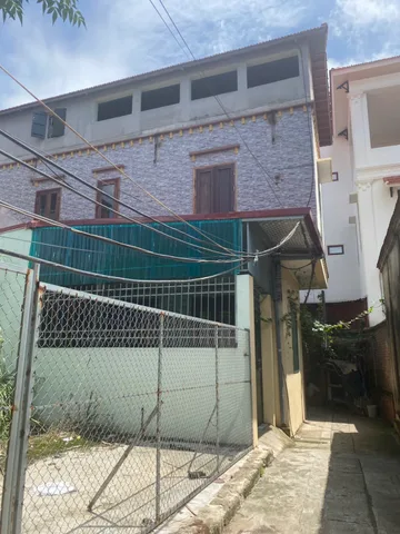 Bán Nhà riêng 96m2 có sẵn 96 m2 thổ cư giá 3.38 tỷ tại Xã Đại Đồng Huyện Tiên Du Bắc Ninh