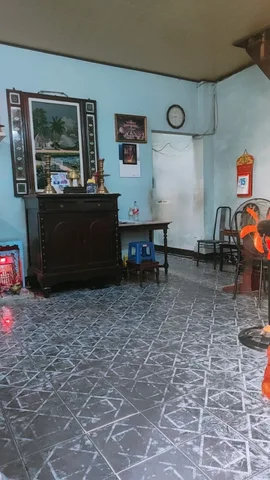 Chỉ 95tr/m2, sổ A4 Nguyễn Kiệm, P.3, Phú Nhuận, 5.7x14m, cấp 4, chỉ 9.5 tỷ