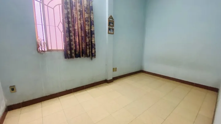 Bán nhà 2 mặt tiền Nguyễn Kiệm, P.4, Phú Nhuận, 69m2, 2 tầng, chỉ 9.2 tỷ