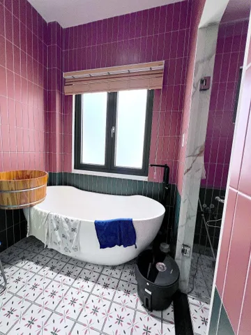 2 mặt tiền, đường QH 6m Nguyễn Kiệm, P.4, Phú Nhuận, 4.3x17m, 4 tầng, chỉ 13.8 tỷ