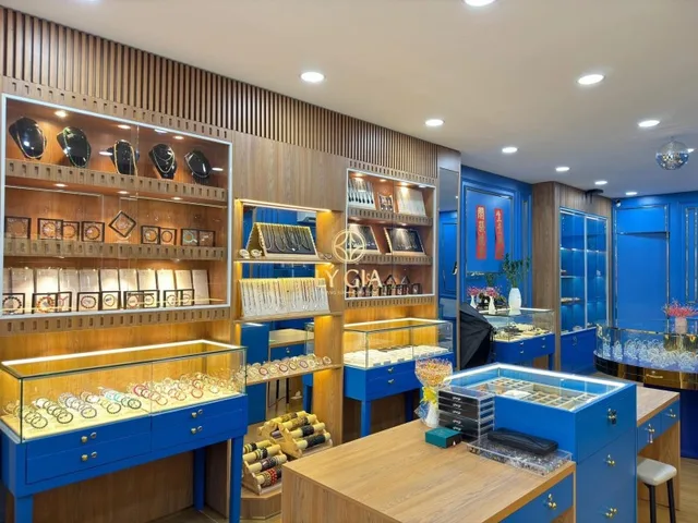 Bán nhà sổ A4 MT Nguyễn Trọng Tuyển, P.15, Phú Nhuận, 4x16m, 3 tầng, chỉ 20 tỷ