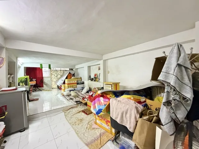 Nhà MT Nguyễn Trọng Tuyển, P.15, Phú Nhuận, 50m2, 5 tầng, chỉ 12.9 tỷ