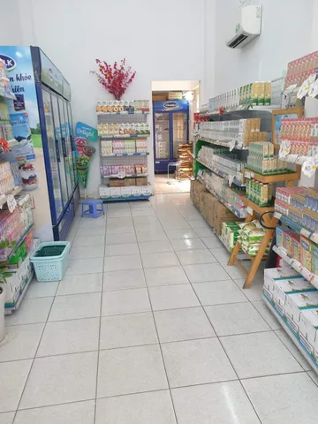 2 mặt tiền, nở hậu Nguyễn Văn Đậu, P.5, Phú Nhuận, 4.5x16m, 4 tầng, chỉ 22 tỷ