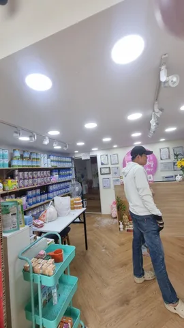 Bán nhà sổ A4 mặt tiền Nguyễn Văn Trỗi, P.12, Phú Nhuận, 4.4x8m, 7 tầng, chỉ 26 tỷ