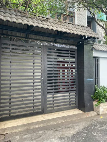 Biệt thự phố Đặng Văn Ngữ - 174m2 - 36 tỷ