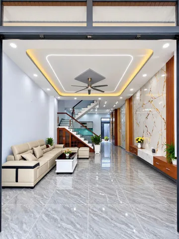 Siêu phẩm HXH  Bùi Thị Lùng ,Thới tam thôn ,HM  3Tx 80m2 . Giá chỉ  6.5tỷ (TL)