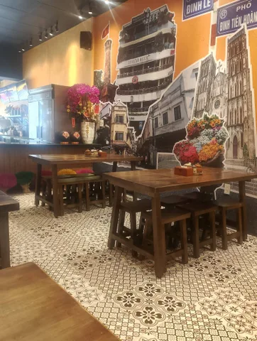 Bán nhà sổ A4 mặt tiền Phan Đăng Lưu, P.7, Phú Nhuận, 8x22.5m, 4 tầng, chỉ 63 tỷ