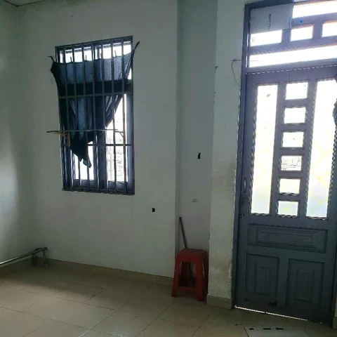 NHÀ 2 MẶT TIỀN TRƯỚC SAU TÂN KỲ TÂN QUÝ- BÌNH HƯNG HÒA – 3 TẦNG BTCT – THU NHẬP 180 TRIỆU/NĂM- GIÁ 6.9T