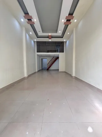 (BCC) Bán Nhà riêng 65m2 có sẵn 65 m2 thổ cư giá 5.3 tỷ tại Đường Số 22 Phường Bình Hưng Hoà A Quận Bình Tân TP. Hồ Chí Minh